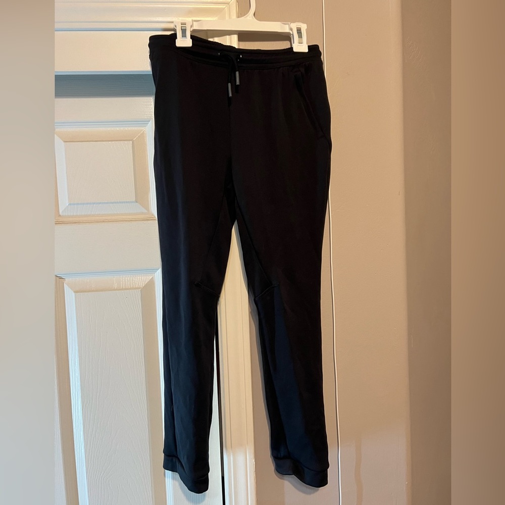 Boys sweatpants/joggers